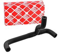 Manguera, ventilación de cárter FEBI BILSTEIN 46445