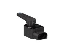 Febi bilstein 46446 Sensor, aire federungs ganancia