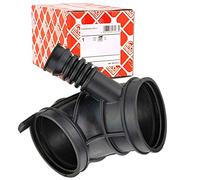 Febi bilstein 46448 Bomba de combustible