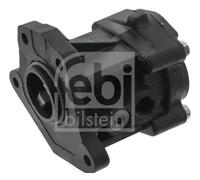 FEBI BILSTEIN 46448 Bomba de combustible