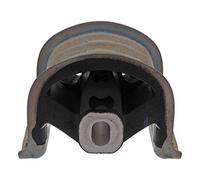 Febi bilstein 46457 Bloque de Motor