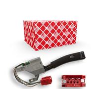 Piezas habitáculo > Mandos y pedales > Conmutador de la columna de dirección