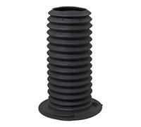 Febi bilstein 46486 Suspensión de Ruedas