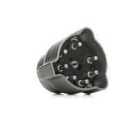 FEBI BILSTEIN 46502 Interruptor de encendido / arranque