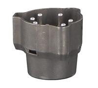 Febi bilstein 46502 Interruptores