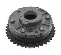 Febi bilstein 46507 Árbol de levas versteller