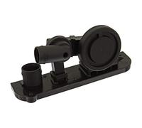 Febi bilstein 46518 Válvula de ventilación para cárter, paquete de una