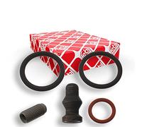 Febi bilstein 46526 - Juego de juntas para inyector, 1 unidad