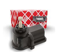 Febi bilstein 46540 Faros Delanteros