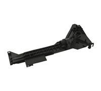 FEBI BILSTEIN 46556 Soporte, depósito compensación refrigerante
