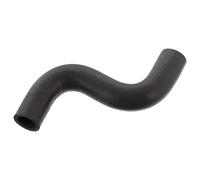 Febi bilstein 46575 Manguera de agua fría