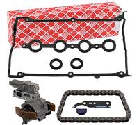 Febi bilstein 46576 Impuestos Cadena de