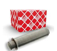 Febi bilstein 46592 Tensor de correa
