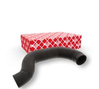 FEBI BILSTEIN 46597 Tubería de radiador