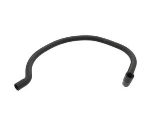 Febi bilstein 46598 Manguera de agua fría