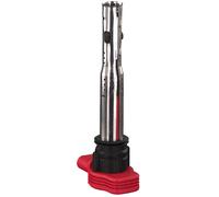 FEBI BILSTEIN 46602 Bobina de encendido