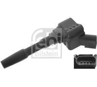 FEBI BILSTEIN 46603 Bobina de encendido