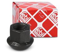 Febi bilstein 46610 Tuerca de rueda