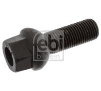 FEBI BILSTEIN 46623 Perno De Rueda Para FORD, SEAT, VW