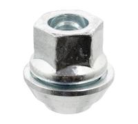 Febi bilstein 46629 Suspensión de Ruedas