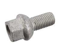 Febi bilstein 46631 - Tornillo de rueda