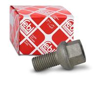 Febi bilstein 46631 - Tornillo de rueda