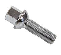 febi bilstein 46632 Perno de rueda para llanta de acero y aleación