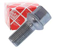 Febi bilstein 46632 Suspensión de Ruedas