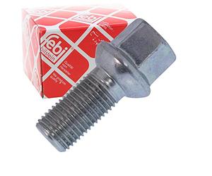 Febi bilstein 46632 Suspensión de Ruedas