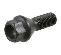 Febi bilstein 46648 Suspensión de Ruedas