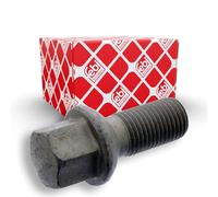 FEBI BILSTEIN 46649 Tornillo de rueda Trasero Delantero