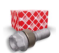 FEBI BILSTEIN 46652 Tornillo de rueda
