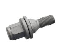 Febi bilstein 46664 Perno de rueda para llanta de aleación