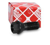 FEBI BILSTEIN 46665 Tornillo de rueda Trasero Delantero