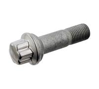 Febi bilstein 46672 Suspensión de Ruedas