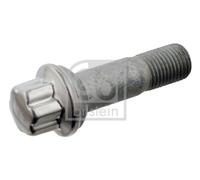 FEBI BILSTEIN 46672 Tornillo De Rueda Para MERCEDES-BENZ