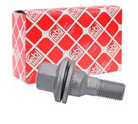 Febi bilstein 46673 Suspensión de Ruedas
