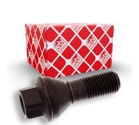 FEBI BILSTEIN 46679 Tornillo de rueda