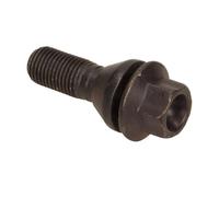 Febi BILSTEIN 46679 Tornillo de Rueda Delantero Trasero para BMW E65 E66 E67 E53