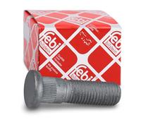 FEBI BILSTEIN 46680 Tornillo de rueda