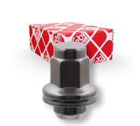 FEBI BILSTEIN 46690 Tuerca de rueda