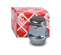 Febi bilstein 46694 - Tuerca de rueda