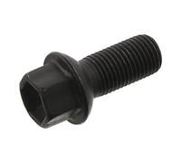 FEBI BILSTEIN 46703 Tornillo de rueda Delantero & Trasero Tornillo para Llanta Tornillos para Llantas & Tuercas de Rueda Tornillos de Rueda & Tuercas de Rueda