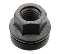 Febi bilstein 46704 Suspensión de Ruedas