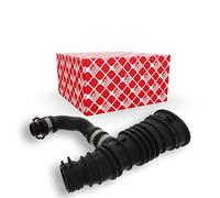 Febi bilstein 46730 Compartimentos de Motor