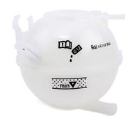 FEBI BILSTEIN 46748 Depósito compensación, refrigerante