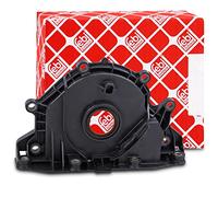 Febi bilstein 46749 Bloque de Motor