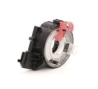 FEBI BILSTEIN 46760 Muelle espiral, airbag