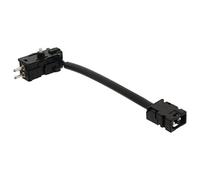 FEBI BILSTEIN 46768 Transmisor de señal