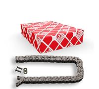 Febi bilstein 46779 Cadena de impuestos